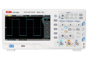 UTD7000BG數(shù)字存儲(chǔ)示波器
