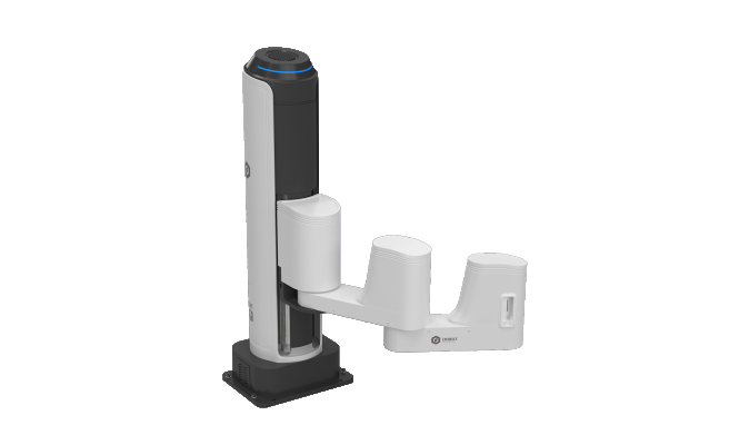 DOBOT M1協(xié)作機(jī)器人